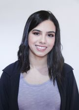 Foto de ANA ALICE DE ALMEIDA SANTOS