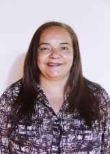 Foto de ROBERTA SUELI DE SÁ SILVA