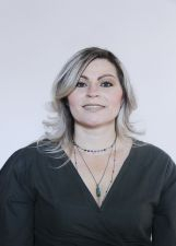 Foto de NELI DE SOUZA COSTA