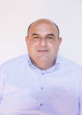 Foto de SERGIO ROBERTO