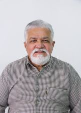 Foto de JOÃO DE DEUS DE VASCONCELLOS FERREIRA