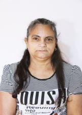 Foto de CLAUDIA LISBOA BRANDÃO CAVALCANTI