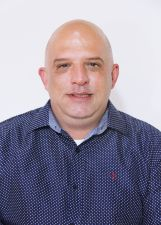 Foto de MÁRCIO ROBERTO ALVES FERNANDES