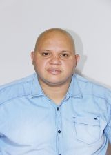 Foto de ARNALDO FRANCISCO DO PRADO NOBREGA