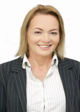 Foto de NILCE HELENA DOS SANTOS SOUZA