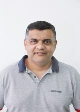 Foto de Odair José da Silva