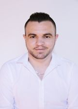 Foto de FABIO DA SILVA COSTA