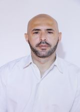 Foto de OSMAR DIAS SOUZA
