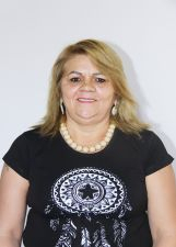 Foto de CÉLIA APARECIDA ALVES PEREIRA SAMPAIO