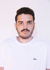 Foto de NATHAN AUGUSTO TEIXEIRA FERNANDES