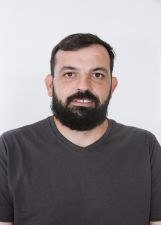 Foto de MARCOS FELIPE DE OLIVEIRA BARBOSA