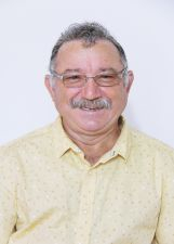 Foto de ROMEU DE ALMEIDA MACHADO