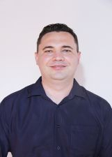 Foto de SÉRGIO EDUARDO SIDORCO