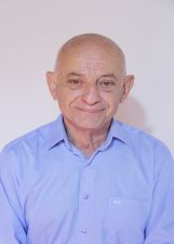 Foto de DÁRIO SILVEIRA ARANTES