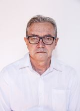 Foto de PEDRO ELSON VARANDA