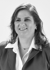 Foto de ELISABETE ALVES CARVALHO