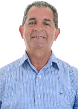Foto de JOSE BENEDITO CAMACHO