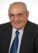 Foto de LUCIO ANTONIO MADUREIRA