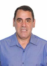 Foto de JUCIMAR FERREIRA DA SILVA