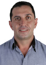 Foto de DIEQUE GABRIEL TAVARES DA SILVA