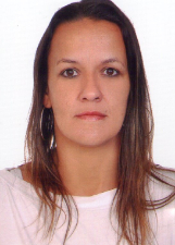 Foto de POLYANA GONÇALVES SILVA