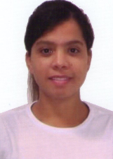 Foto de BRUNA RAIZA NOGUEIRA BASTOS