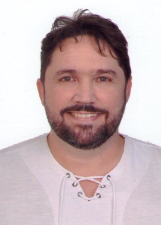 Foto de PAULO CESAR FERREIRA DA SILVA