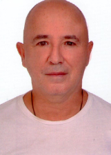 Foto de ANDRE CID NOGUEIRA ALVES