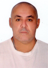 Foto de MARCO AURELIO DE OLIVEIRA