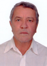 Foto de DAYVSON LUIZ GUIMARÃES