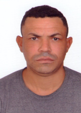 Foto de WILSON DA CONCEIÇÃO