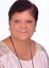Foto de NELIVALDA DE ANDRADE CORRÊA