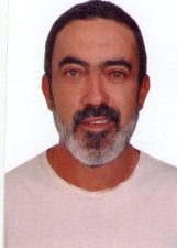 Foto de EDILSON DE FARIA