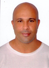 Foto de RODRIGO ALMEIDA PASSOS