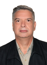 Foto de Paulo Márcio de Mello