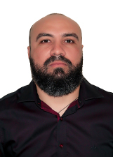 Foto de Erigueiton Belisario Barbosa
