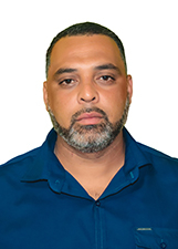 Foto de CARLOS VIRGILIO DE LIMA
