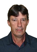 Foto de GEFERSON DE JESUS CARVALHO