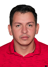 Foto de Antonio Carlos Marcelino