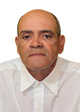 Foto de Mauro Ferreira da Conceição