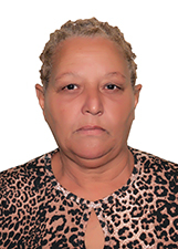 Foto de IDEVANE MARIA DE FÁTIMA ALEXANDRE