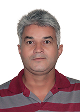 Foto de LUIZ CLAUDIO ROGÉRIO