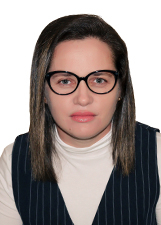 Foto de Marilda Maciel Fonseca da Silva