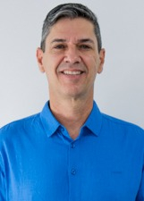 Foto de MARCOS AUGUSTO ISSA HENRIQUES DE ARAUJO