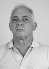 Foto de GILMAR ALVARO FERREIRA