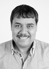 Foto de Geraldo Mariano de Lima