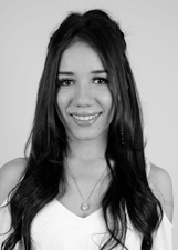 Foto de LARISSA MONTEIRO SILVA