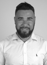 Foto de ISAAC JOSÉ DA SILVA