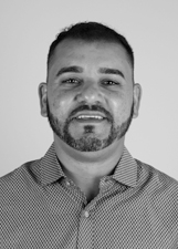 Foto de ANDERSON PORFÍRIO DA SILVA