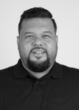 Foto de CRISTIANO DA SILVA LOURENÇO